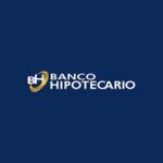 bancohipotecario