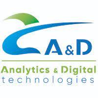 cadanalytics