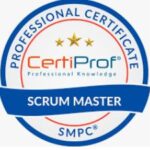 certiprof