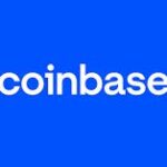 coinbase