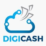 digicash