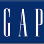 gap