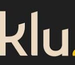 klu