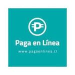 pagaenlineaa