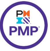 pmp