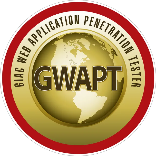 GWAPT-640w